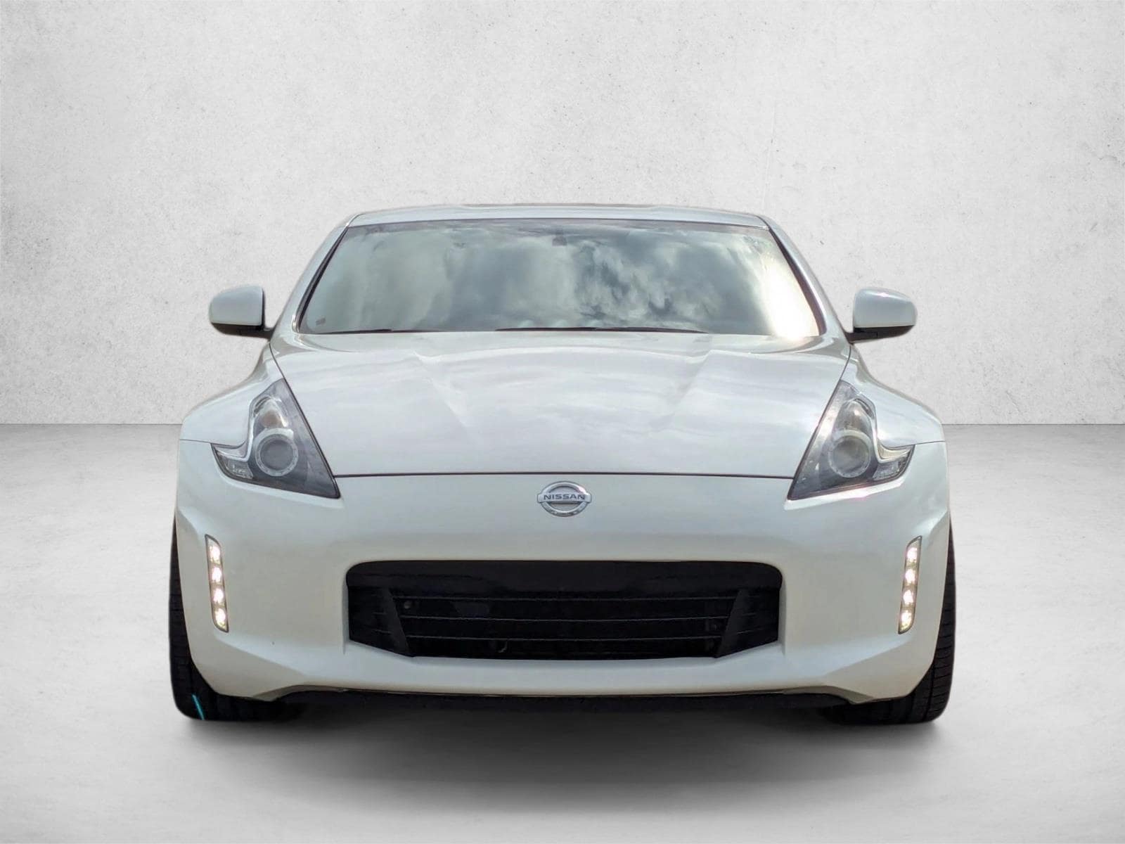 nissan 370z coupe 2020 JN1AZ4EH2LM823349 image nissan 370z coupe 2020 JN1AZ4EH2LM823349 image